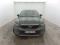 preview Volvo Other #0