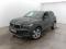 preview Volvo Other #3
