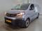 preview Opel Vivaro #0