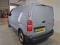 preview Opel Vivaro #2