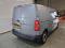 preview Opel Vivaro #3