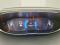 preview Peugeot 5008 #5