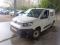 preview Citroen Berlingo #3