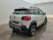 preview Citroen C3 Aircross #4