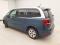 preview Citroen C4 #2