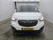 preview Opel Combo #0