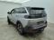 preview Peugeot 5008 #2