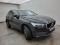 preview Volvo Other #1