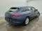preview Mercedes CLA-Class #2