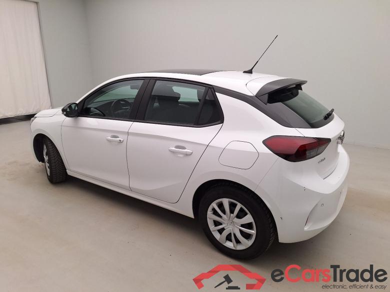 Opel, Corsa '19, Opel Corsa 1.2 55kW S/S Edition 5d #3