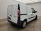 preview Renault Kangoo #4