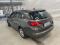 preview Opel Astra #2