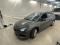 preview Opel Astra #4