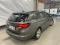 preview Opel Astra #5