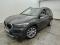preview BMW X Series #3