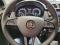 preview Skoda Fabia #4