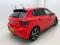preview Volkswagen Polo #1