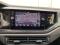 preview Volkswagen Polo #5