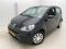 preview Volkswagen up! #0