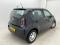 preview Volkswagen up! #1
