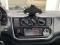 preview Volkswagen up! #5