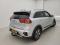preview Kia Niro #1