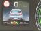preview MG ZS #3