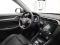preview MG ZS #2