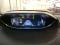 preview Peugeot 3008 #5