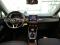 preview Renault Clio #4