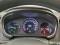 preview Renault Scenic #5