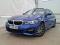 preview BMW 330 #0