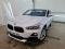 preview BMW X2 #0
