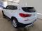 preview BMW X2 #1