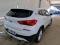 preview BMW X2 #2
