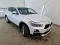 preview BMW X2 #3