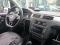preview Volkswagen Caddy #4