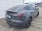 preview Tesla Model Y #3