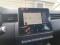 preview Renault Clio #1