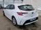 preview Toyota Corolla #1