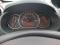 preview Renault Kangoo #5