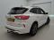 preview Ford Kuga #1
