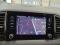 preview Skoda Karoq #5