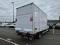 preview Mercedes Sprinter #1