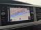 preview Volkswagen T5 Transporter #5