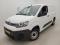 preview Citroen Berlingo #0