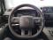 preview Citroen Berlingo #5