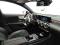 preview Mercedes A 200 #2