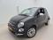 preview Fiat 500 #0