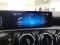 preview Mercedes A 200 #5
